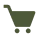 Greene street cannabis co.